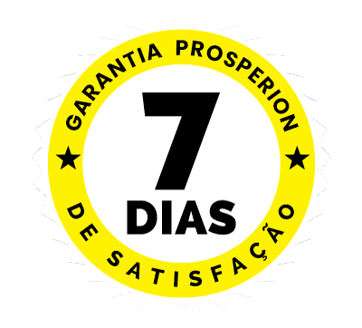 selo-7dias